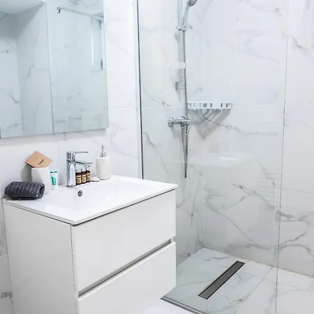 Zain Appartement Craiova